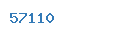 Captcha verification code