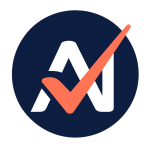 Agenex Logo